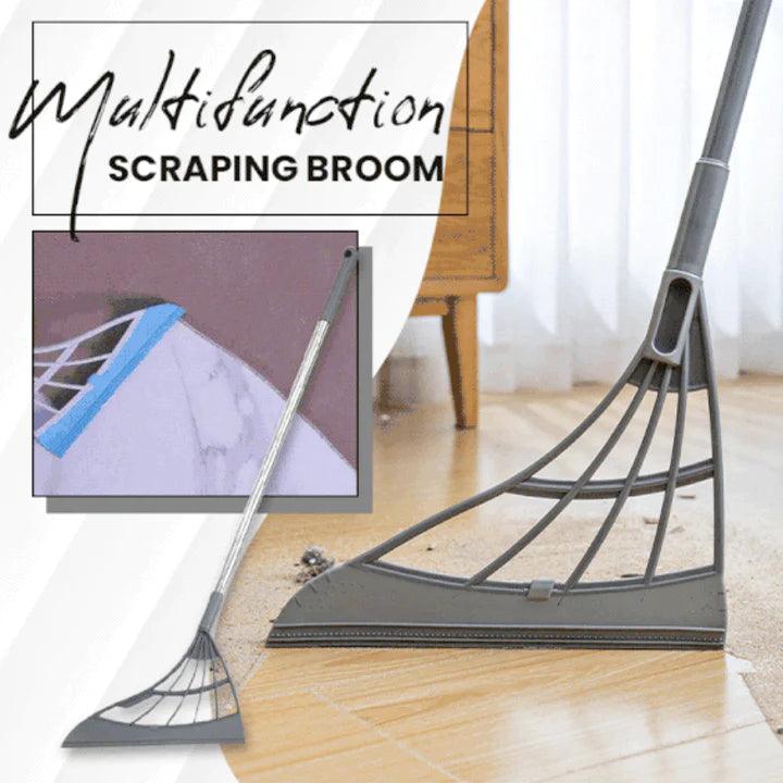 Inovatic Multifunctional Broom - Homsdream