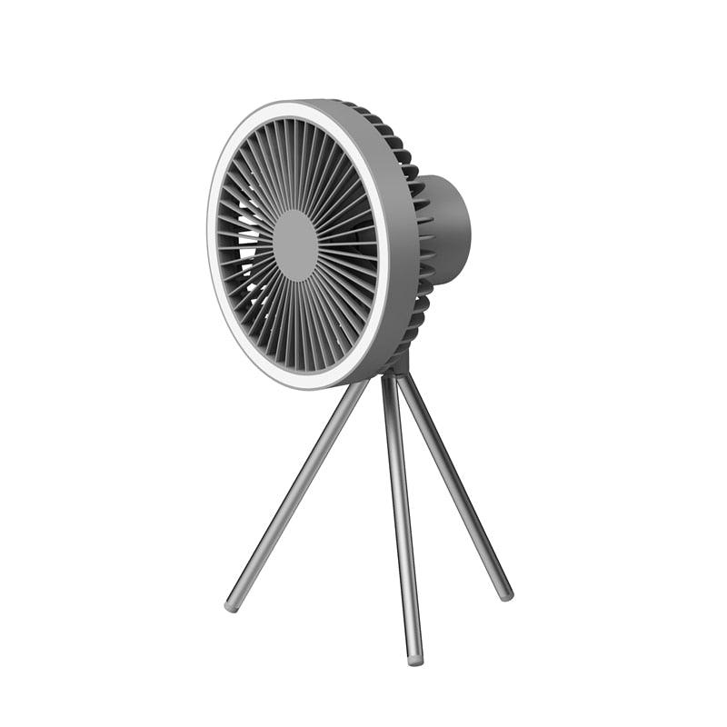 Homsdream™ Ultra Power Fan 3-in-1 - Homsdream